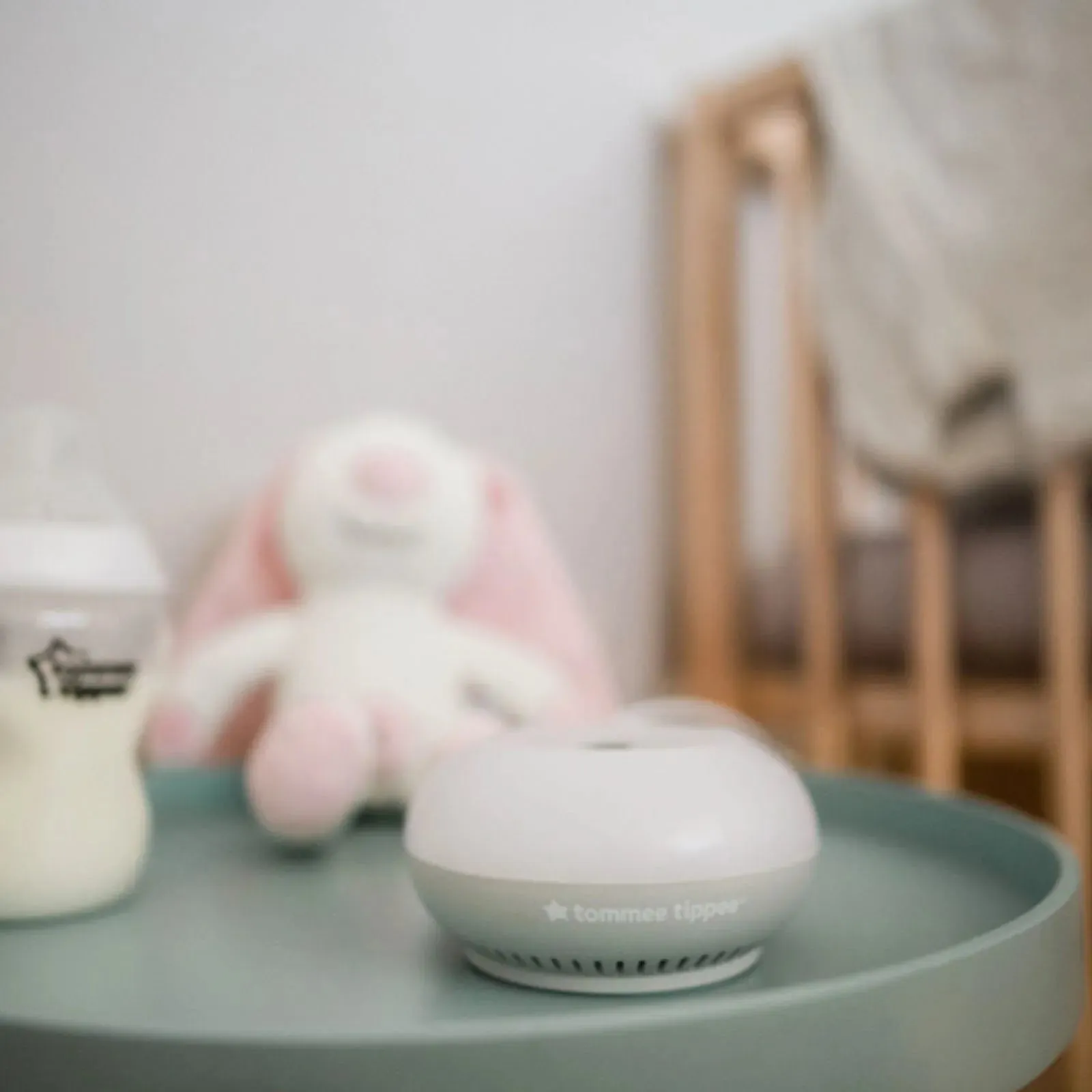 Tommee Tippee Dreammaker Baby Sleep Aid