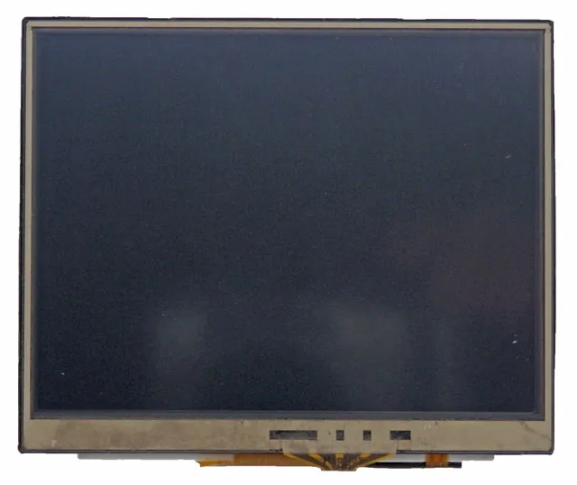 TomTom MIO 3.5" LCD Touch Screen Assembly LMS350GF20-002