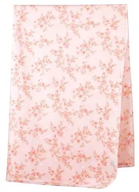 Toshi Wrap Knit Classic Alice Pearl