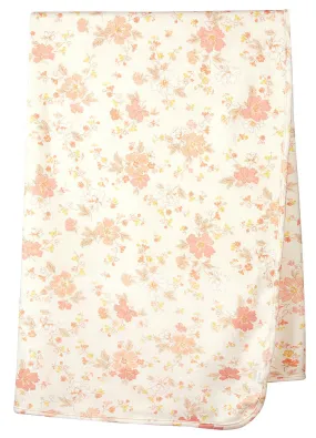 Toshi Wrap Knit Classic Marnie Feather