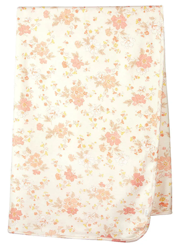 Toshi Wrap Knit Classic Marnie Feather