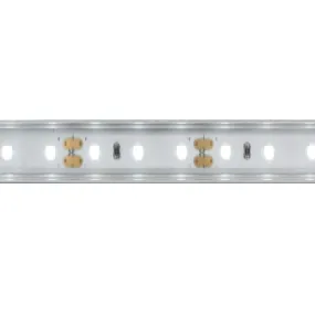 Tresco 94" (2.39M) CLEAR DIFFUSER L-X94-DIFF-CL-1