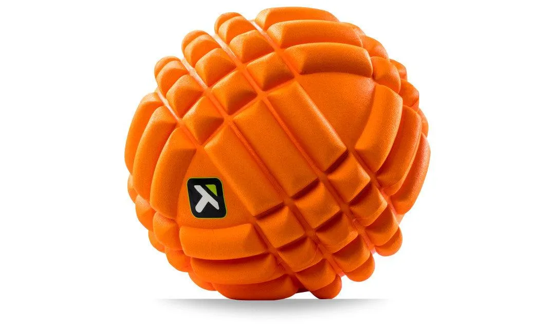 TriggerPoint GRID Ball (12.7cm Diameter)