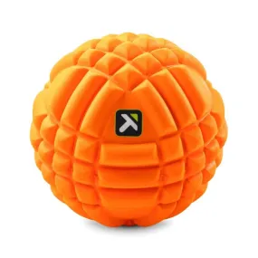 TriggerPoint GRID Ball (12.7cm Diameter)