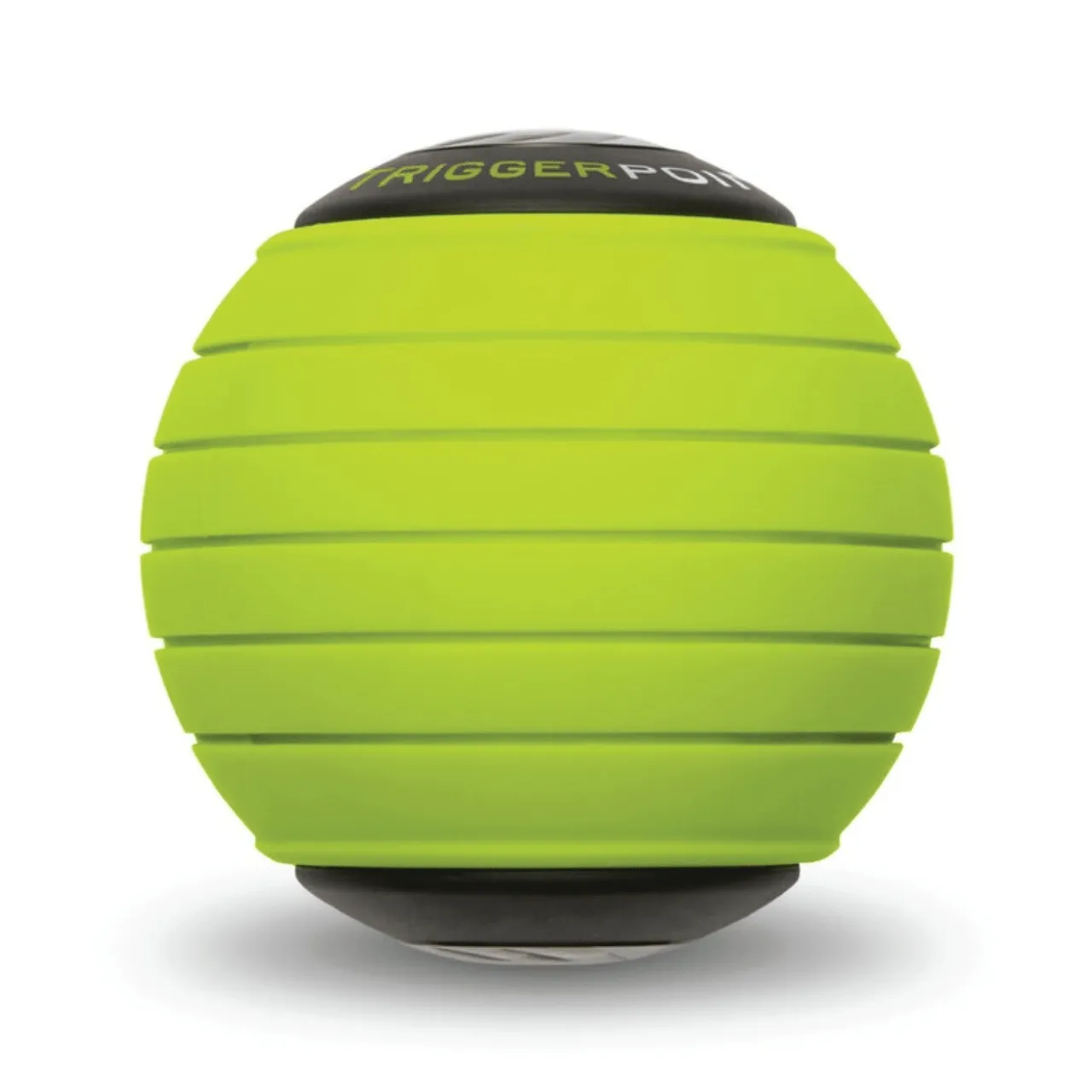 TriggerPoint MB Vibe Massage Ball