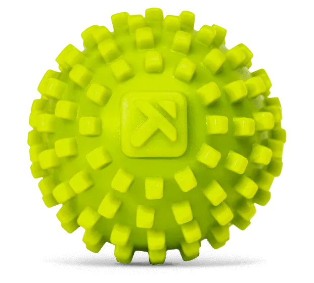 TriggerPoint MobiPoint Massage Ball