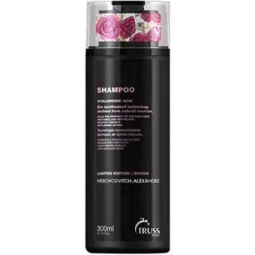 Truss Perfect Shampoo 10.14oz