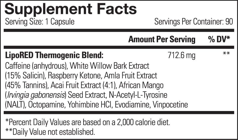 Unlock 24/7 Fat-Burning: The Ultimate Day & Night Fitness Synergy Awaits!