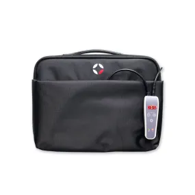 VULSINI Mini Heating Massage Bag