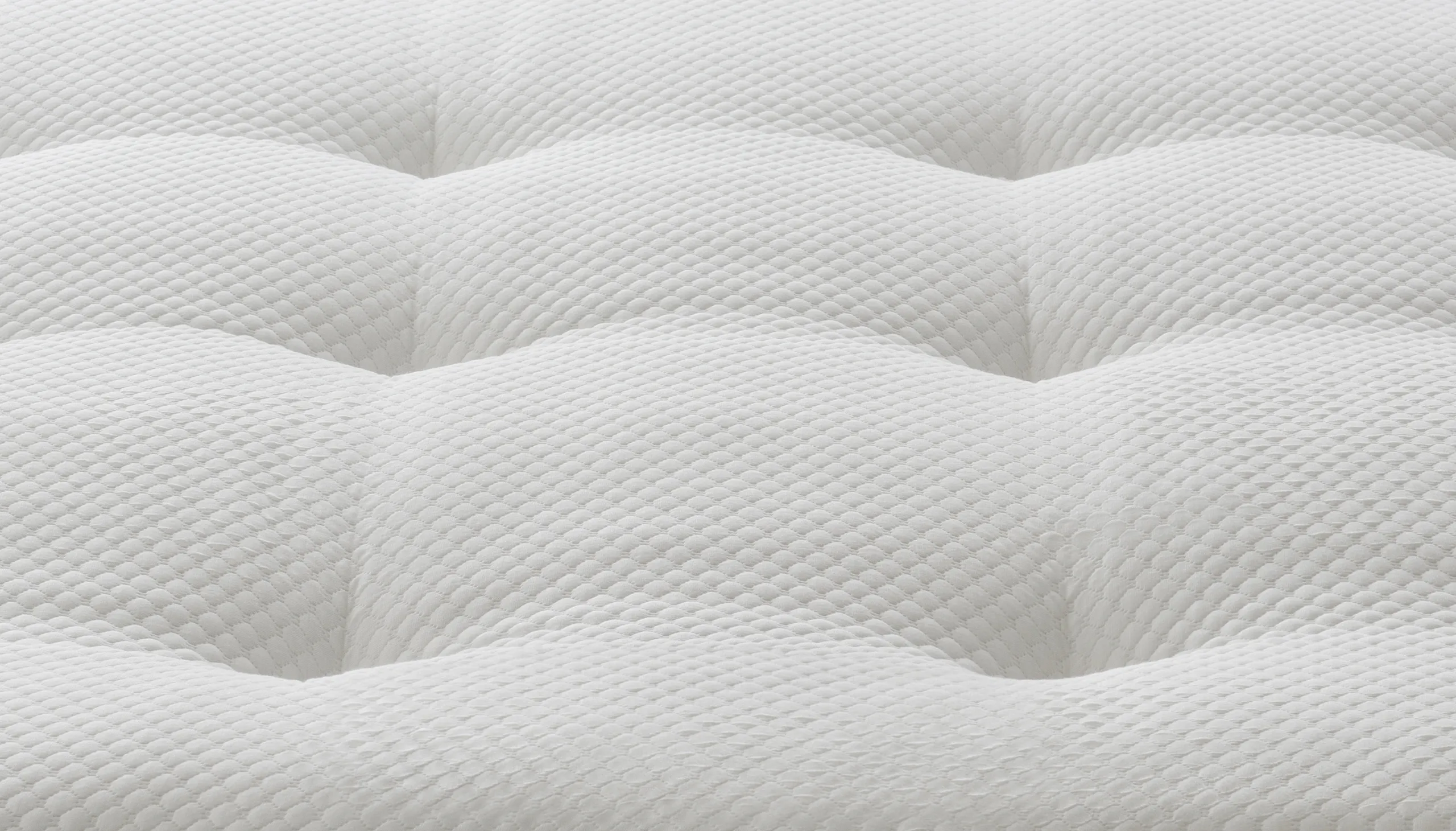Willow Geltex Mattress -Super King