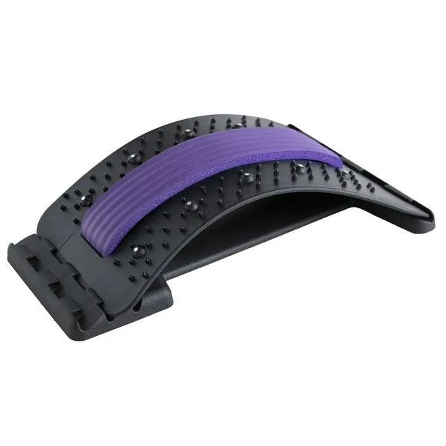 WonderSpine®Pro Orthopedic Back & Sciatica Nerve Stretcher