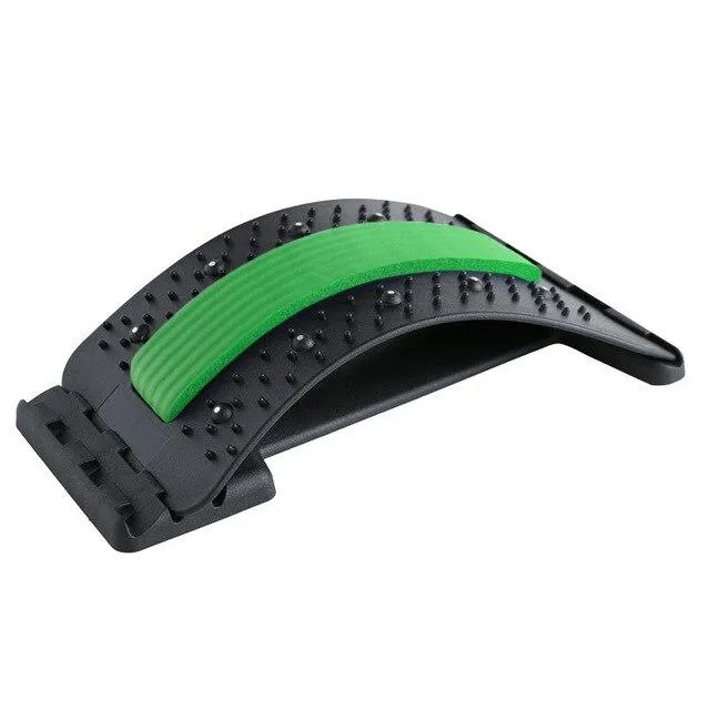 WonderSpine®Pro Orthopedic Back & Sciatica Nerve Stretcher