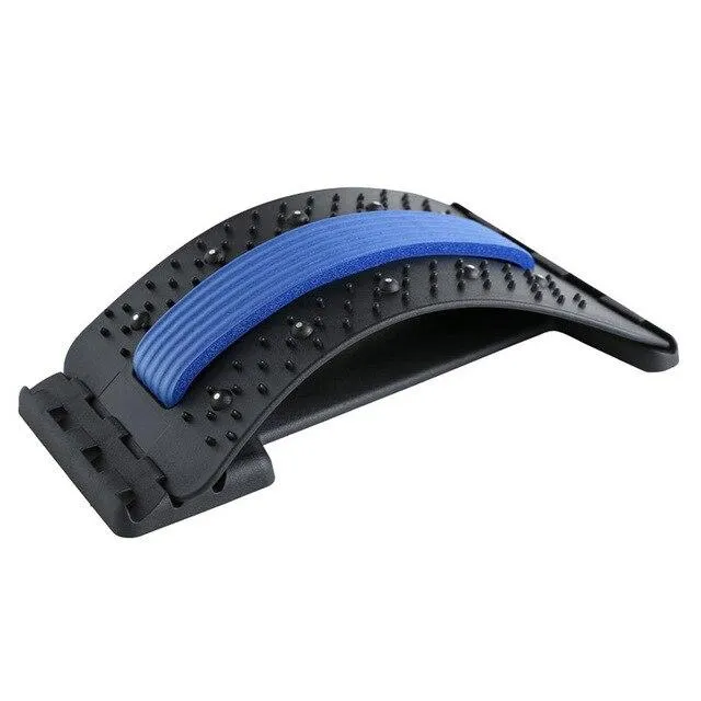 WonderSpine®Pro Orthopedic Back & Sciatica Nerve Stretcher