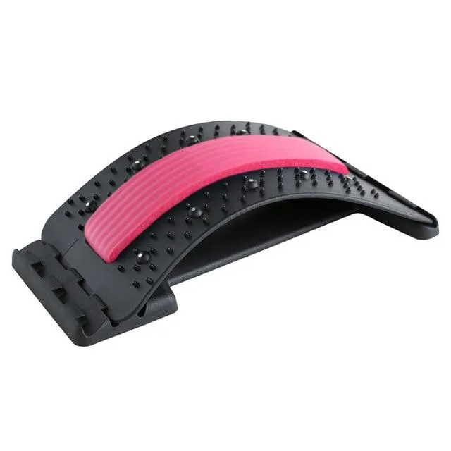 WonderSpine®Pro Orthopedic Back & Sciatica Nerve Stretcher