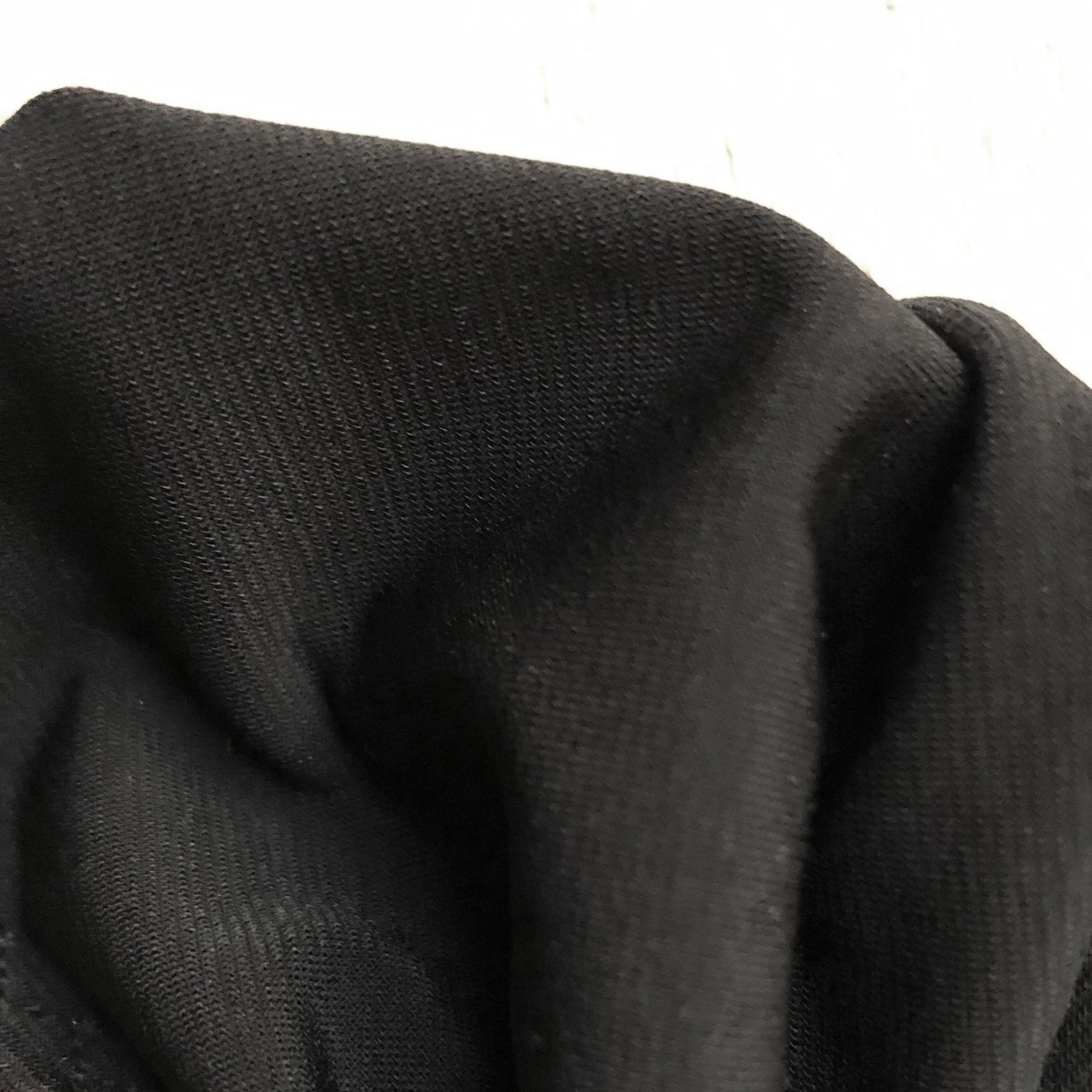 Yoga headband Polyester Your choice of Black, Red, Navy, Gray and Blue
