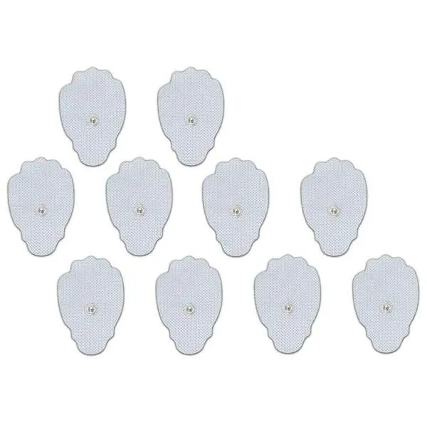 Zarifa TENS Lifetime Warranty Kit