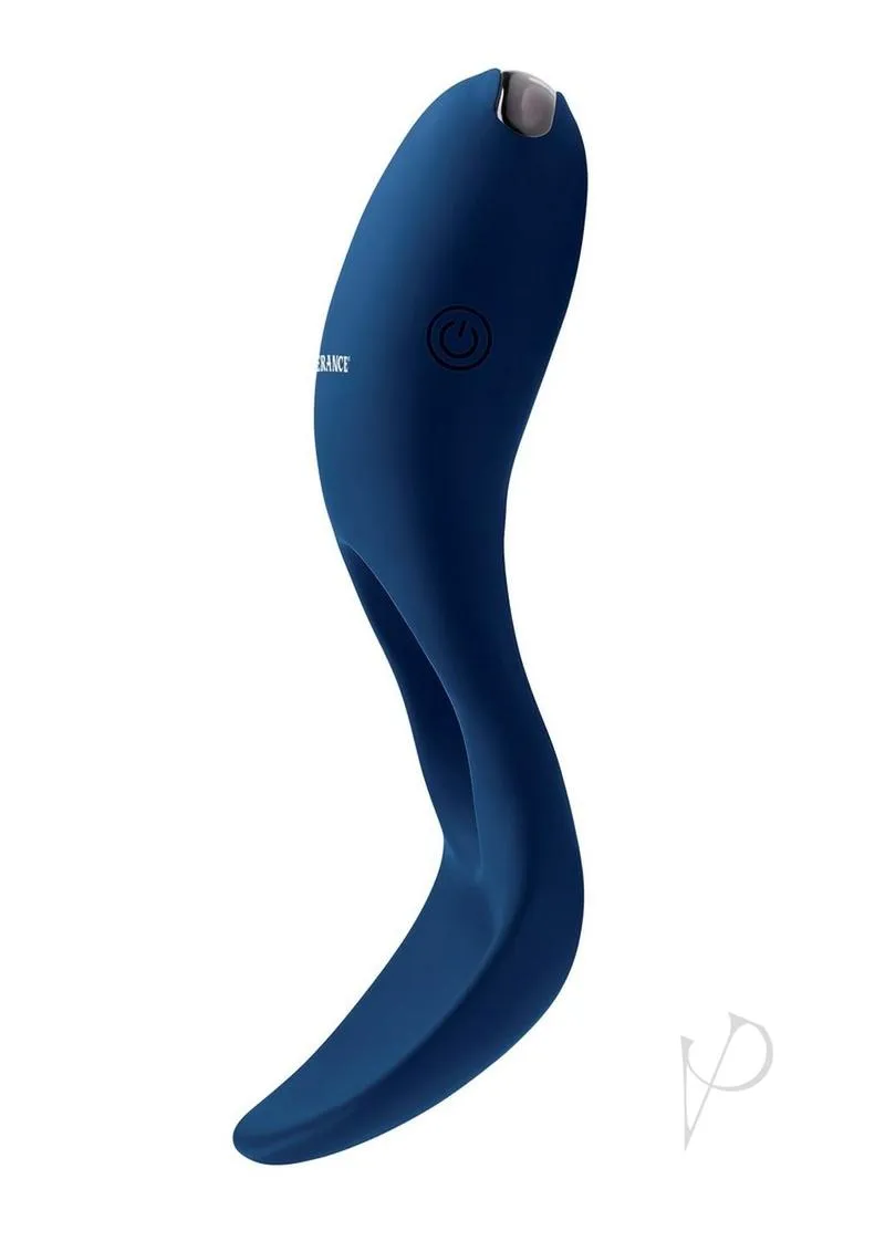 Zt Cup Em Blue
